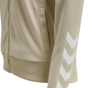 product/2/1/212696-1116_4.jpg