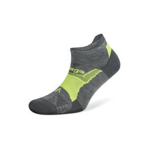 212744-212747-chaussettes-balega-hidden-dry-midgrey-fog
