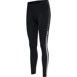 product/2/1/212941-2001_0.jpg