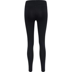 product/2/1/212941-2001_1.jpg