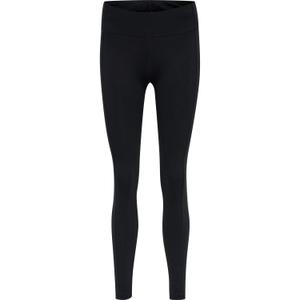 product/2/1/212941-2001_2.jpg