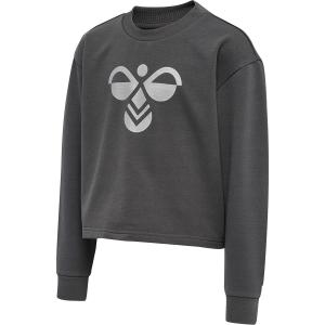 product/2/1/213109-1962_0.jpg