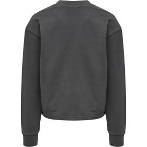 product/2/1/213109-1962_1.jpg