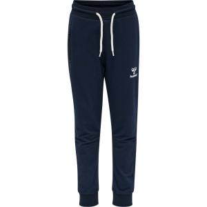 213322-1009-pantalon-enfant-hummel-hmlon-violet-fonce