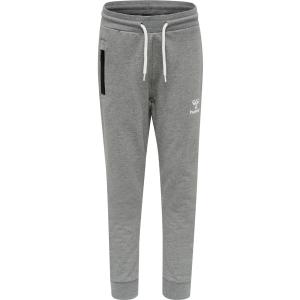 213322-2800-pantalon-enfant-hummel-hmlon-gris