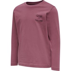 product/2/1/213628-4766_0.jpg