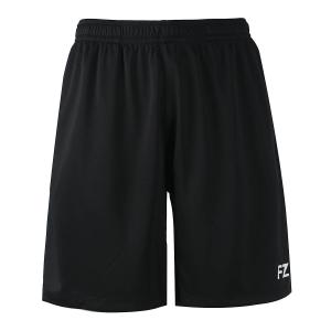 706541-short-de-badminton-victor-forza-landos-noir