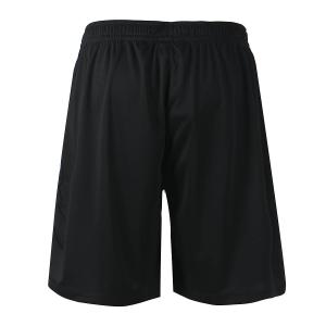 product/2/1/213705-2055_noir_2_7.jpg
