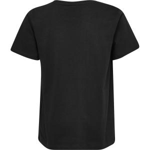product/2/1/213851-2001_1.jpg