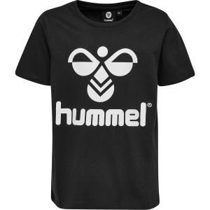 213851-2001-t-shirt-enfant-hummel-hmltres-noir
