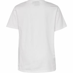 product/2/1/213851-9806_2.jpg