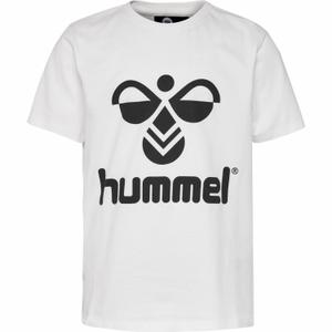 213851-9806-t-shirt-enfant-hummel-hmltres-rose-clair