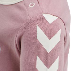 product/2/1/213893-4852_4.jpg
