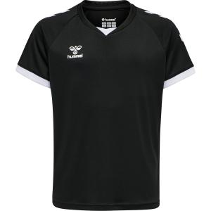 213922-2001-t-shirt-enfant-hummel-hmlcore-volley-noir