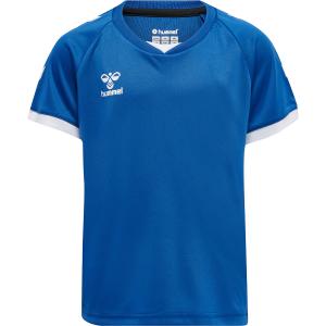213922-7045-t-shirt-enfant-hummel-hmlcore-volley-bleu