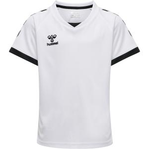 213922-9001-t-shirt-enfant-hummel-hmlcore-volley-blanc