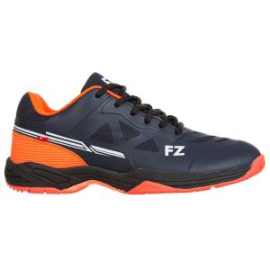 706793-chaussures-indoor-fz-forza-brace-dark-saphire