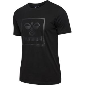 214331-2001-t-shirt-hummel-lisam-2-0-noir