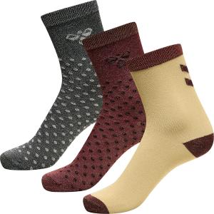product/2/1/214736-3118_1.jpg