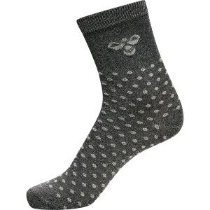 product/2/1/214736-3118_4.jpg