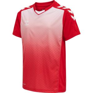 product/2/1/215003-3062_0.jpg