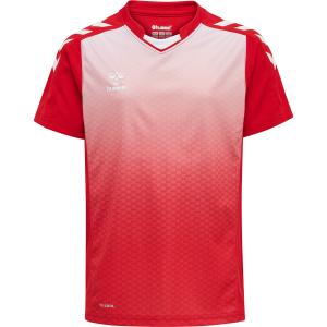 product/2/1/215003-3062_2.jpg