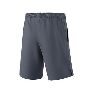 product/2/1/2152103_r.jpg