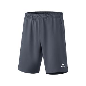2152103-short-de-tennis-erima-gris