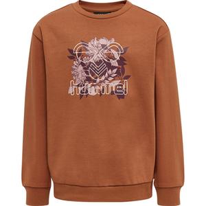 product/2/1/215292-8004.jpg