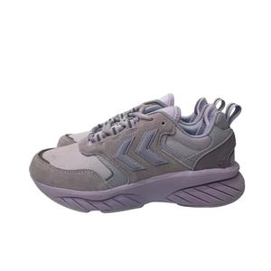 217666-3040-baskets-femme-hummel-marathona-reach-lx-tonal-rib-purple