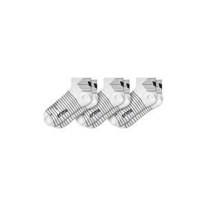 2181904-lot-de-3-paires-de-socquettes-erima-blanc