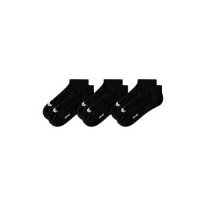 2181905-lot-de-3-paires-de-chaussettes-courtes-erima-noir