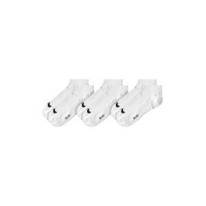 2181906-lot-de-3-paires-de-chaussettes-courtes-erima-blanc