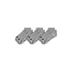 2181907-lot-de-3-paires-de-chaussettes-courtes-erima-gris