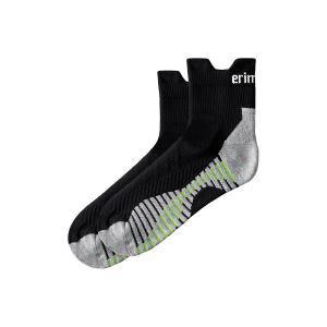 2181908-socquettes-sans-tiges-erima-noir