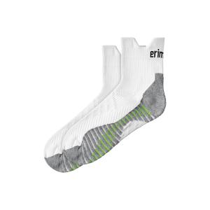 2181909-socquettes-sans-tiges-erima-blanc