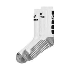2181912-chaussettes-erima-classic-5-c-blanc-noir