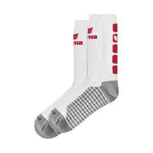 2181913-chaussettes-erima-classic-5-c-blanc-rouge