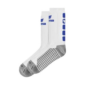 2181914-chaussettes-erima-classic-5-c-blanc-bleu-roi