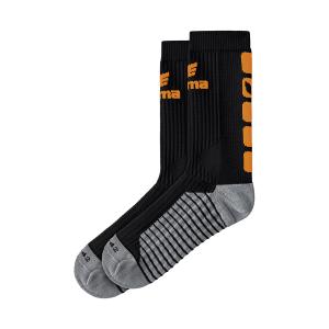 2181920-chaussettes-erima-classic-5-c-bleu-marine