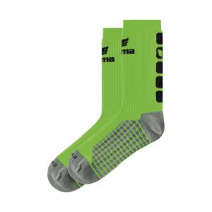 2181917-chaussettes-erima-classic-5-c-vert