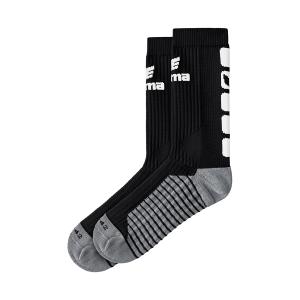 2181918-chaussettes-erima-classic-5-c-noir-blanc