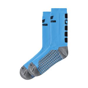 2181919-chaussettes-erima-classic-5-c-bleu