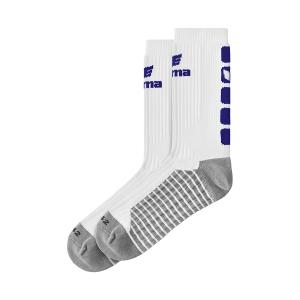 2181921-chaussettes-erima-classic-5-c-blanc
