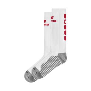 2181924-chaussettes-longues-erima-classic-5-c-blanc-rouge