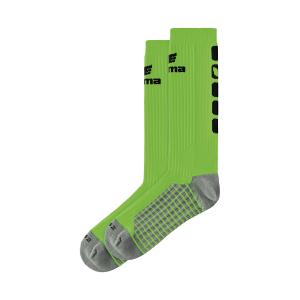 2181928-chaussettes-longues-erima-classic-5-c-vert-noir
