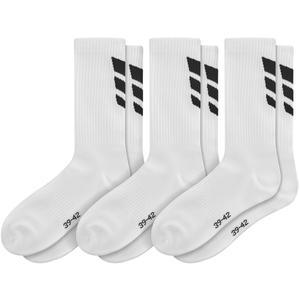 2182502-chaussettes-enfant-erima-3-wings-x3-blanc