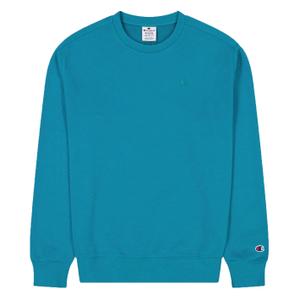 218492-bs165-sweatshirt-champion-cml-logo-dek