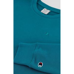 product/2/1/218492-bs165_2_1.jpg