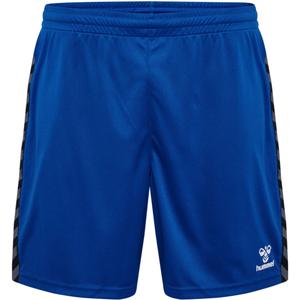 219970-7045-short-hummel-authentic-bleu